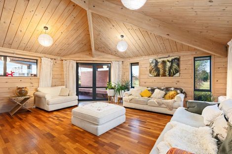 Photo of property in 69 Threlkelds Road, Ohoka, Kaiapoi, 7692