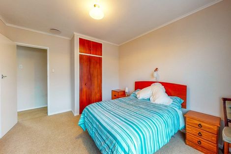 Photo of property in 110 Rawhiti Avenue, Matamata, 3400