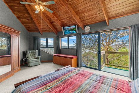 Photo of property in 22/71 Manganese Point Road, Tamaterau, Whangarei, 0174