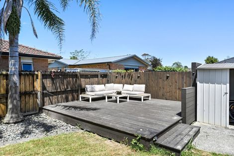 Photo of property in 11 Te Wiata Lane, Ngaruawahia, 3720