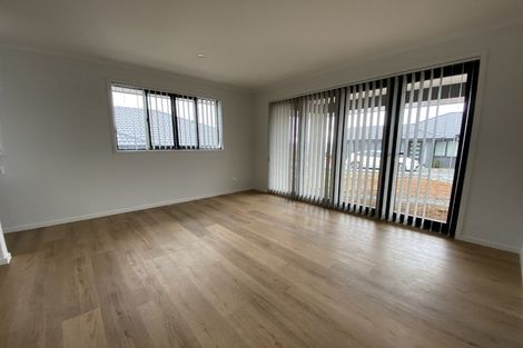 Photo of property in 37 Rock Ridge Drive, Te Kamo, Whangarei, 0112