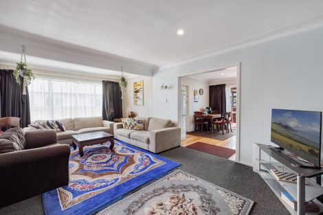 Photo of property in 53b Albert Street, Saint Clair, Dunedin, 9012