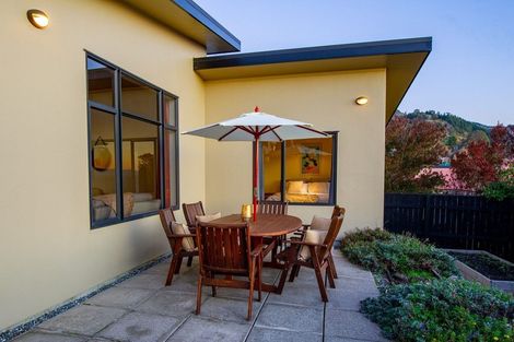 Photo of property in 1 Olympus Way, Richmond, 7020