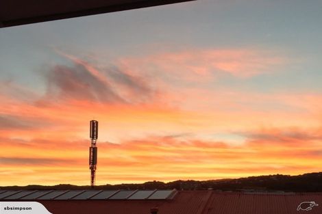 Photo of property in 6/42 Constable Street, Newtown, Wellington, 6021