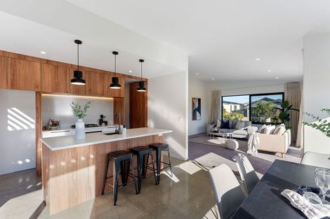 Photo of property in 9 Kaiwaru Place, Waikanae, 5036
