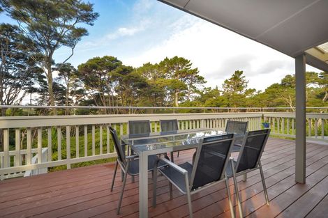 Photo of property in 48a Konini Road, Titirangi, Auckland, 0604