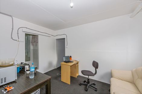 Photo of property in 38 Lanigan Street, Birkdale, Auckland, 0626