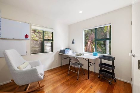 Photo of property in 112 School Road, Paihia, 0200