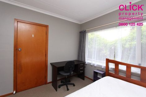 Photo of property in 115d London Street, Dunedin Central, Dunedin, 9016