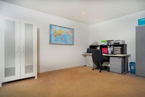 Photo of property in 48a Konini Road, Titirangi, Auckland, 0604