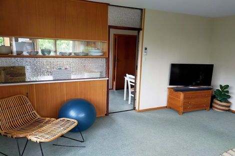 Photo of property in 2/10 Prossers Road, Saint Martins, Christchurch, 8022