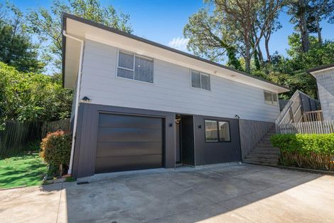 Photo of property in 111 Salamanca Road, Sunnynook, Auckland, 0620