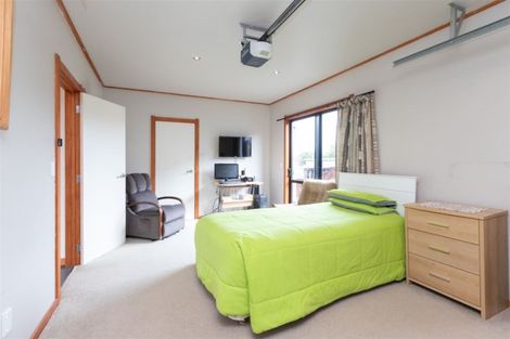 Photo of property in 15f Gordonton Road, Chartwell, Hamilton, 3281