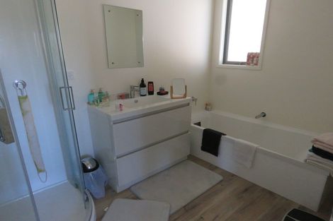 Photo of property in 169 Alma Road, Westport, 7892