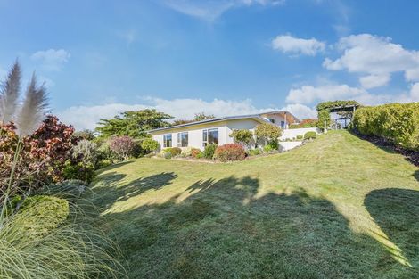 Photo of property in 11 Jessie Street, Mapua, 7005