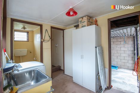 Photo of property in 381 Brighton Road, Waldronville, Dunedin, 9018