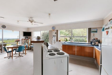 Photo of property in 565c Upper Ohauiti Road, Ohauiti, Tauranga, 3173