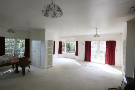 Photo of property in 57 Pukepoto Road, Kaitaia, 0410