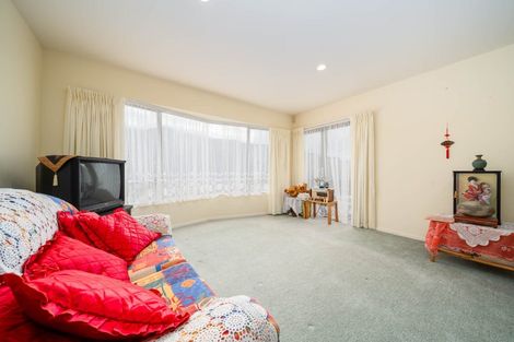 Photo of property in 16 Waverton Terrace, Churton Park, Wellington, 6037