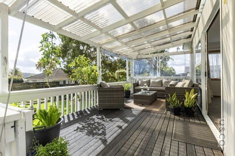 Photo of property in 23 Queen Street, Riverhead, 0820