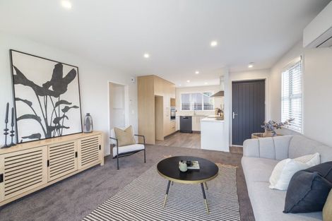 Photo of property in 2/24 Victors Road, Hoon Hay, Christchurch, 8025