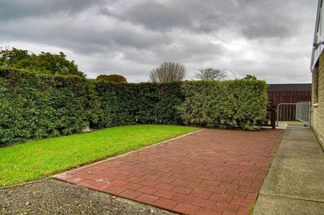 Photo of property in 92a Eivers Road, Whakatane, 3120