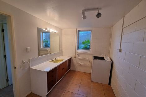 Photo of property in 7 Patchett Place, Cashmere, Christchurch, 8022