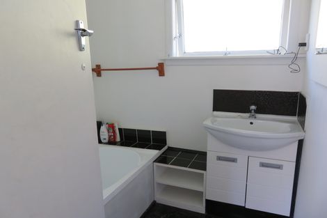 Photo of property in 25 Lyall Terrace, Temuka, 7920