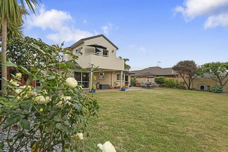 Photo of property in 157 Gravatt Road, Papamoa Beach, Papamoa, 3118