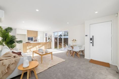 Photo of property in 13/9c Cuffs Road, Wainoni, Christchurch, 8061
