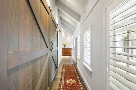 Photo of property in 197 Papakura-clevedon Road, Clevedon, Papakura, 2582