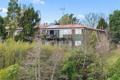 Photo of property in 271u4 River Road, Claudelands, Hamilton, 3214