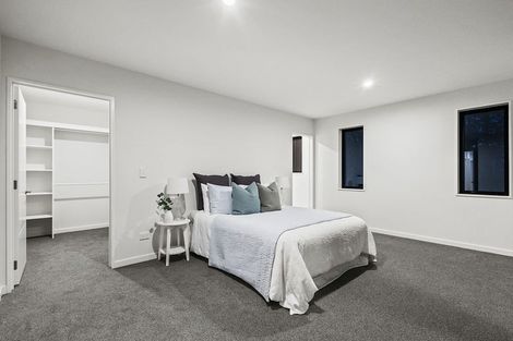 Photo of property in 46 Memorial Crescent, Methven, 7730