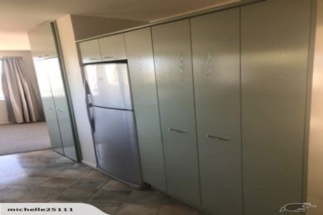 Photo of property in 33 Northfield Road, Casebrook, Christchurch, 8051