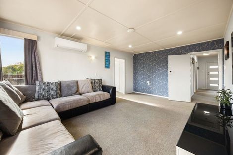 Photo of property in 44 Rimu Street, Maeroa, Hamilton, 3200