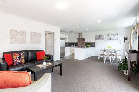 Photo of property in 26/111 Santa Monica Drive, Papamoa Beach, Papamoa, 3118