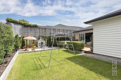 Photo of property in 14 Dinning Road, Riverhead, 0820