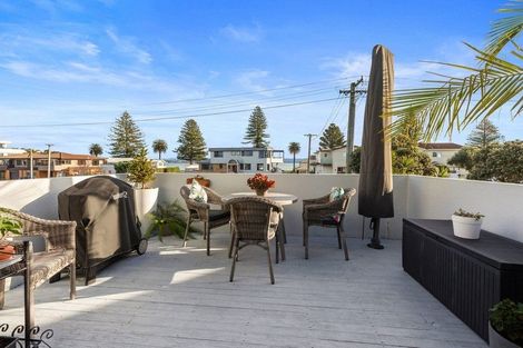 Photo of property in 23 Victoria Road, Mount Maunganui, 3116