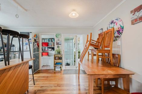 Photo of property in 30 Pine Avenue, Bader, Hamilton, 3206