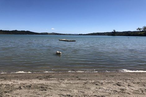 Photo of property in 29 Muritai Road, Parua Bay, Whangarei, 0174