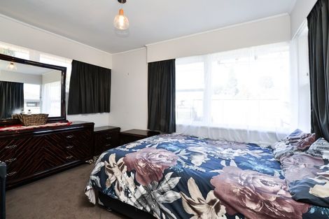 Photo of property in 63 Comries Road, Chartwell, Hamilton, 3210