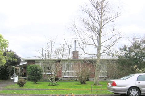 Photo of property in 6 Rumney Street, Fairfield, Hamilton, 3214