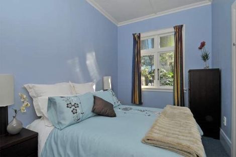 Photo of property in 79 Parkvale Road, Karori, Wellington, 6012