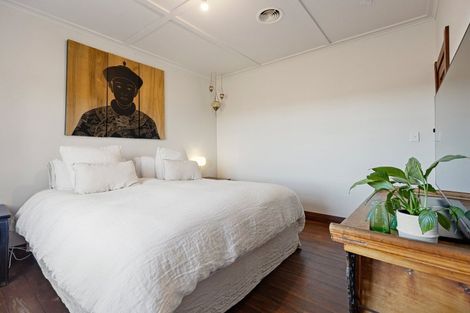 Photo of property in 19b Solomon Drive, Ngaruawahia, 3720