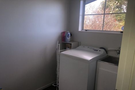 Photo of property in 6 Kokich Crescent, Onerahi, Whangarei, 0110