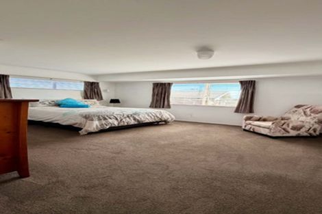 Photo of property in 15 Upland Street, Brookfield, Tauranga, 3110