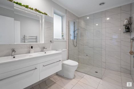 Photo of property in 11 Carnoustie Place, Aongatete, Katikati, 3178