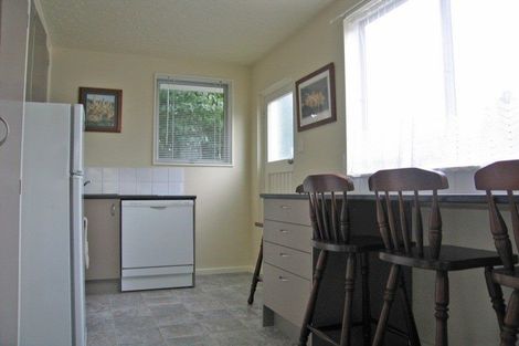 Photo of property in 6/162 Chester Street East, Christchurch Central, Christchurch, 8011