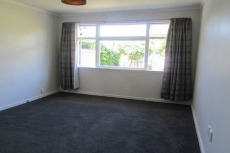 Photo of property in 1/58 Philpotts Road, Mairehau, Christchurch, 8052