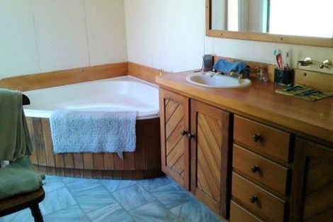 Photo of property in 42 Marshall Road, Katikati, 3178